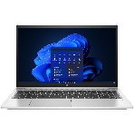 Ноутбук HP ProBook 455 G9 Ryzen 7 5825U 8Gb SSD512Gb 15.6' FHD noOS, фото14