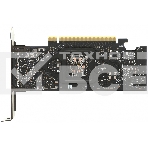 Видеокарта PNY RTX A2000 VCNRTXA2000-12GB-SB OEM (только плата), фото9