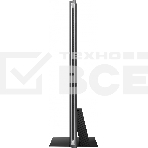 Телевизор Hisense 65