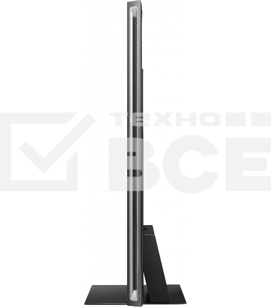 Телевизор Hisense 65