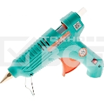 Клеевой пистолет Sturm! GG2471SB 33Вт 12гр/мин стерж.:11х100мм, фото5