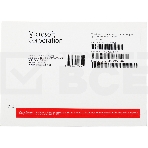 Операционная система Microsoft Windows Server Datacenter 2022 64Bit English 1pk DSP OEI DVD 16 Core (P71-09389), фото4