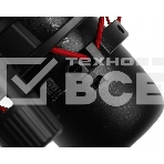 Микрофон HyperX ProCast Microphone, фото17