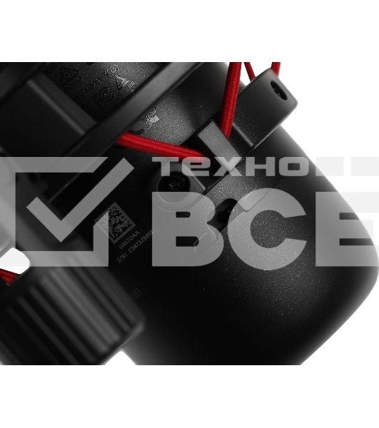 Микрофон HyperX ProCast Microphone