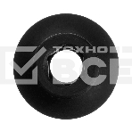 Головка ударная шестигранная, 8 мм, 1/2
