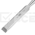 Стамеска Sparta 16 мм, плоская, пластиковая рукоятка, фото5