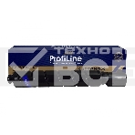 Картридж Тонер-туба PL-C-EXV49 для принтеров Canon ImageRunner ADV C3320/3320i/3325i/3330i/3520i/3525i/3530i Magenta 19000 копий ProfiLine, фото2