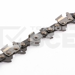 Цепь для бензопилы Сибртех, фото3
