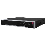 Видеорегистратор Hikvision DS-7716NI-M4/16P, фото 1