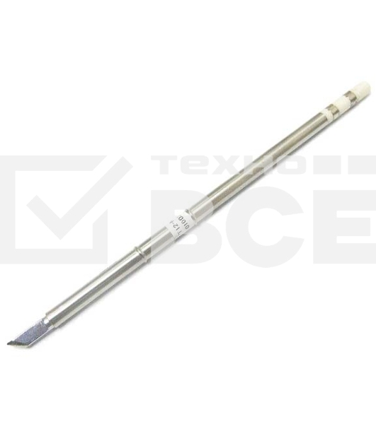 Жало для паяльника Hakko T12-K