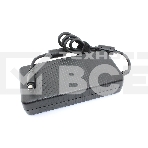 Блок питания (сетевой адаптер) для ноутбуков Toshiba 19V 12.2A 230W 4pin, фото2