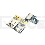 Допплата для Asus ZB450KL, фото2