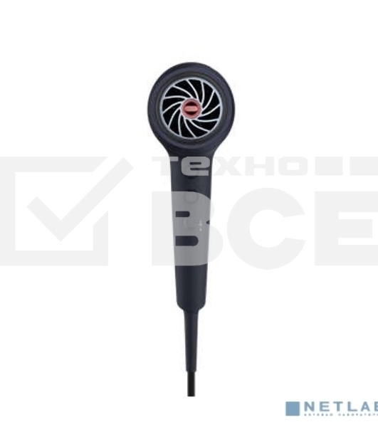Фен Philips BHD510/00