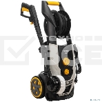 Мойка высокого давления Kranz KR-210, фото4