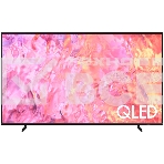 Телевизор Samsung 85