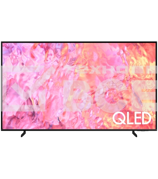 Телевизор Samsung 85