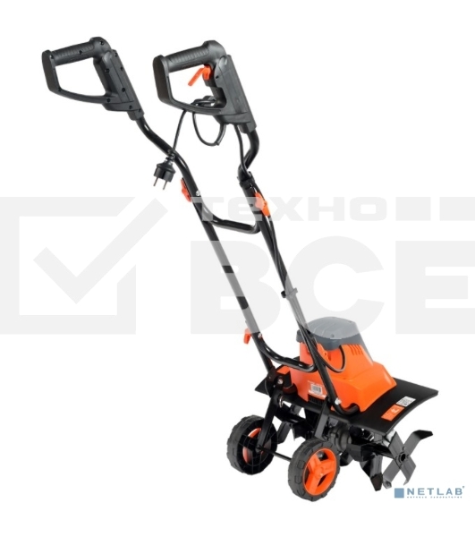 Культиватор Patriot Elektra 1500 2л.с.