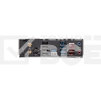 Материнская плата GIGABYTE B650 AORUS ELITE AX V2, AM5, AMD B650, 4xDDR5, 4xSATA, 3xM.2, 1xPCI-E 4.0 x16, 1xHDMI, 1xDP, 1xUSB-C 3.2 Gen 2, 5xUSB-A 3.2 Gen 1, 2xUSB-A 3.2 Gen 2, 4xUSB-A 2.0, 1x 2.5Gb LAN, 3x3.5 мм, 7.1, ATX, фото15