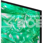 Телевизор Samsung 85