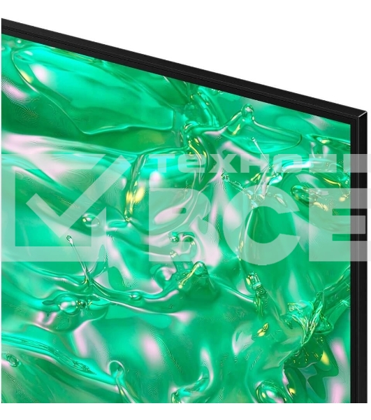 Телевизор Samsung 85