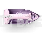 Утюг Philips DST3020/30, фото5