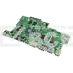 Материнская плата для Asus E203MA 2G/N4000, фото3