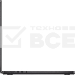 Ноутбук Apple MacBook Pro A2991 M3 Pro 12 core 18Gb SSD512Gb/18 core GPU 16.2