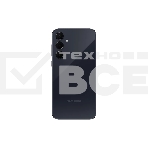 Смартфон Samsung Galaxy A55 5G, 8/128Gb, темно-синий, фото5