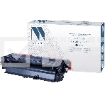 Картридж лазерный NVPrint совместимый HP CE250X Black для LJ Color CM3530/CP3525 (10500k), фото2