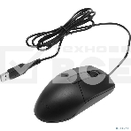 Клавиатура + мышь A4Tech KR-3330S клав:черный мышь:черный USB, фото7