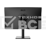 Монитор 27