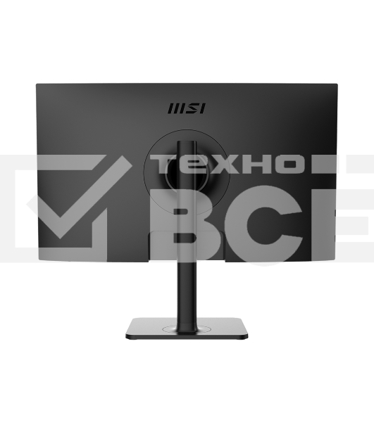 Монитор 27