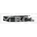 Реверсивный автоподатчик Konica Minolta Reversive Document Feeder DF-633 (AAJ4WY2), фото 1