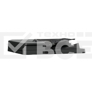 Реверсивный автоподатчик Konica Minolta Reversive Document Feeder DF-633 (AAJ4WY2)