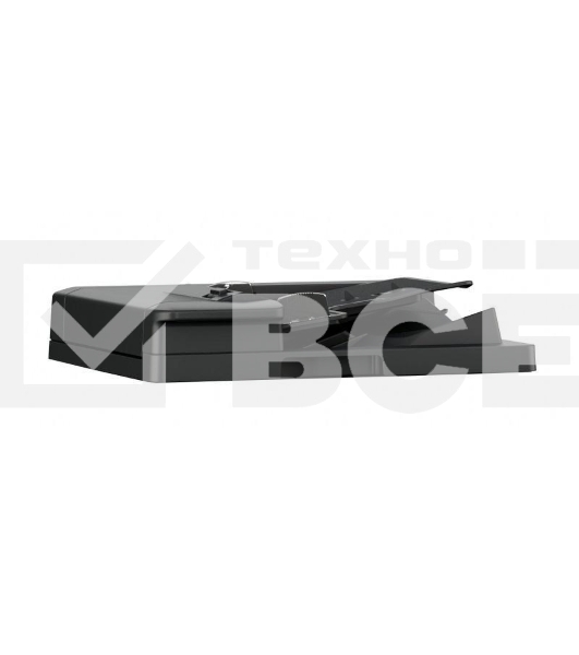 Реверсивный автоподатчик Konica Minolta Reversive Document Feeder DF-633 (AAJ4WY2)