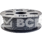 Пластик для принтера 3D Bestfilament st_petg_darkgrey_1kg_1.75 PETG d1.75мм 1кг 1цв., фото2