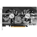 Видеокарта Gigabyte A380 WINDFORCE OC 6GB GV-IA380WF2OC-6GD, фото13