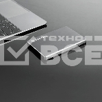 Внешний жесткий диск 2.5' Transcend (TS2TSJ25C3N) 2Tb, USB 3.0, серый, стальной, ультратонкий retail (StoreJet 25), фото6