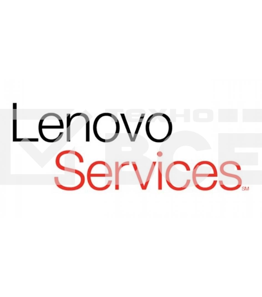 Коммутатор Lenovo B6510 12-port license w/ 16G SWL, 12x 57-0000088-01 brocade sfp 16gb