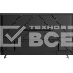 Телевизор Digma 75