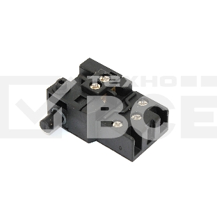 Выключатель для Makita 5001 (9028) 301067
