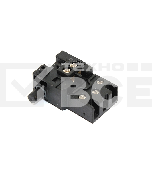 Выключатель для Makita 5001 (9028) 301067