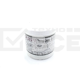 Термопаста GD370 CN1000 1 кг банка