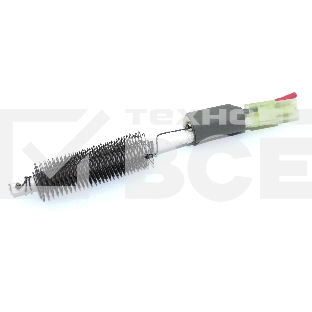 Нагревательный элемент Quick A1147 для термовоздушных станций Quick 857DW, Quick 706W/W+