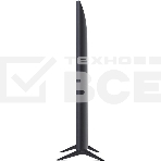Телевизор LG 65
