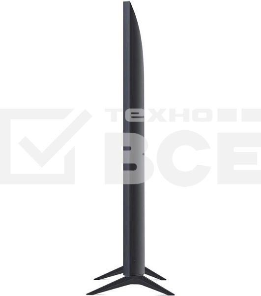Телевизор LG 65