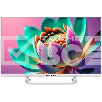 Телевизор TopDevice 24