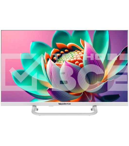 Телевизор TopDevice 24