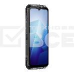 Смартфон Doogee S Punk, 6/256Gb, черный, фото7