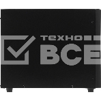 Источник бесперебойного питания Ippon Innova TB 3000 2700Вт 3000ВА черный, фото6